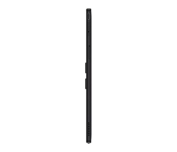 Onyx Boox Go 7 color II gen. 64GB czarny - 1542815 - zdjęcie 4